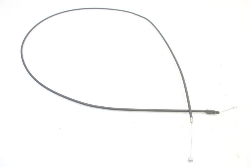 photo de LINKA HAMULCA PRZEDNIEGO SEGWAY NINEBOT ZT3 PRO 1 - Widok główny