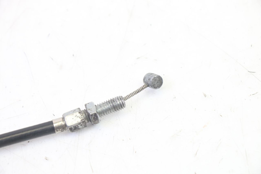 photo de LINKA HAMULCA POSTOJOWEGO QUADRO 4 4D 350 (2015 - 2018) - Inny kąt widzenia