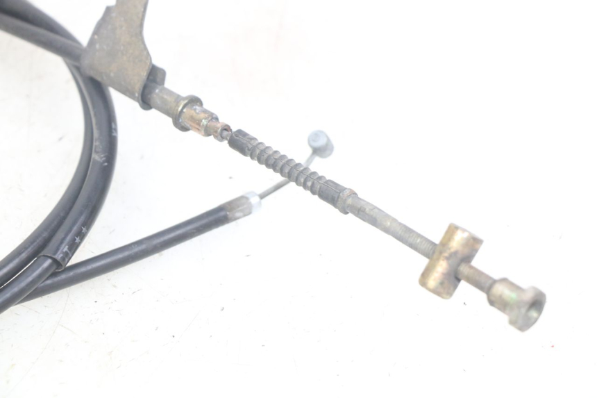 photo de LINKA HAMULCA POSTOJOWEGO NECO ALEXONE 125 (2017 - 2024) - Szczegół części