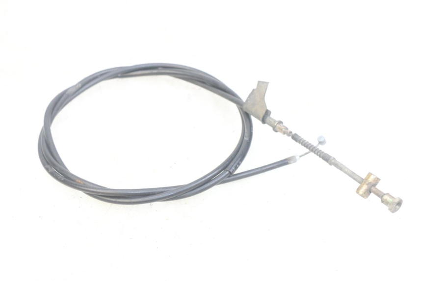 photo de LINKA HAMULCA POSTOJOWEGO NECO ALEXONE 125 (2017 - 2024) - Zoom stanu zużycia