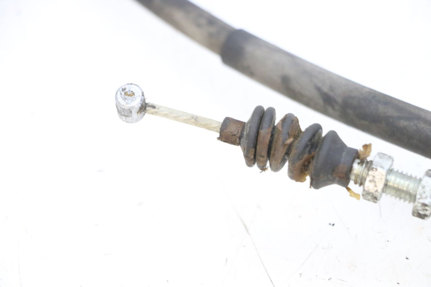 photo de LINKA HAMULCA POSTOJOWEGO SUZUKI BURGMAN 650 (2013 - 2020) - Widok ogólny