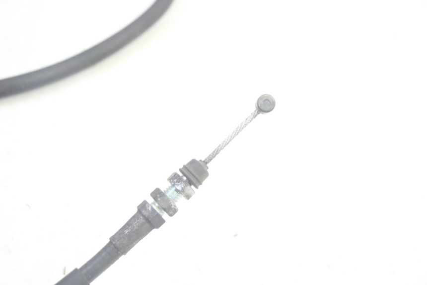 photo de LINKA HAMULCA POSTOJOWEGO SUZUKI BURGMAN EXECUTIVE ABS 650 (2006 - 2012) - Inny kąt widzenia