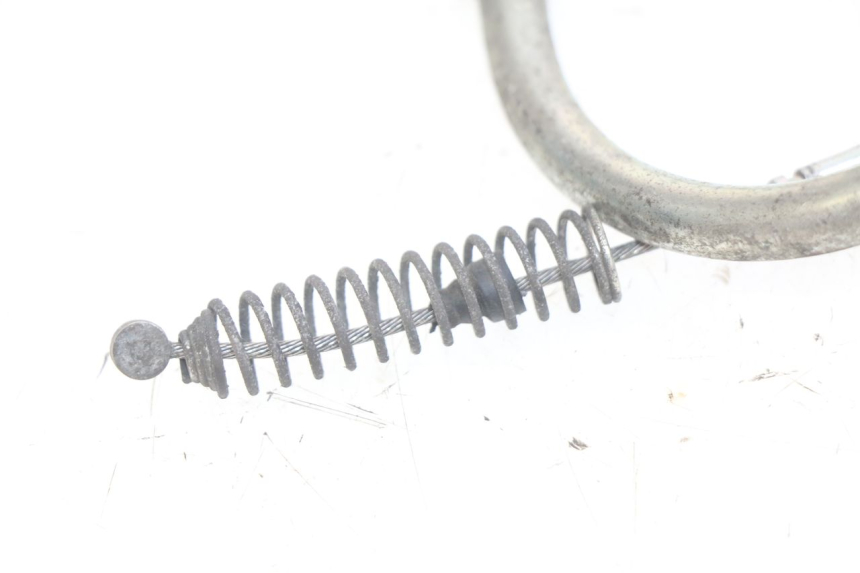 photo de LINKA HAMULCA POSTOJOWEGO HONDA FJS SILVERWING SILVER WING 400 (2009 - 2016) - Inny kąt widzenia