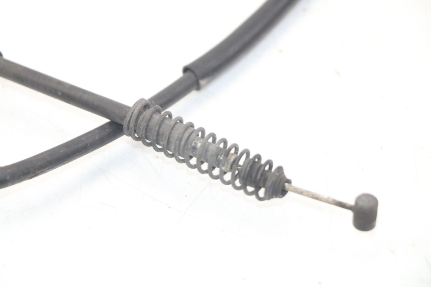 photo de LINKA HAMULCA POSTOJOWEGO HONDA INTEGRA NC D 750 (2016 - 2018) - Inny kąt widzenia