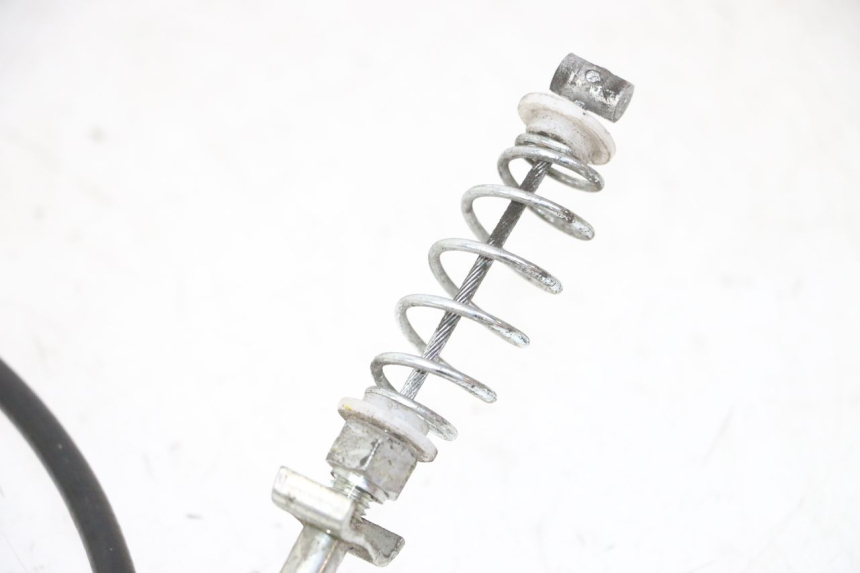 photo de LINKA HAMULCA POSTOJOWEGO PIAGGIO MP3 HPE 310 (2024 - 2025) - Inny kąt widzenia