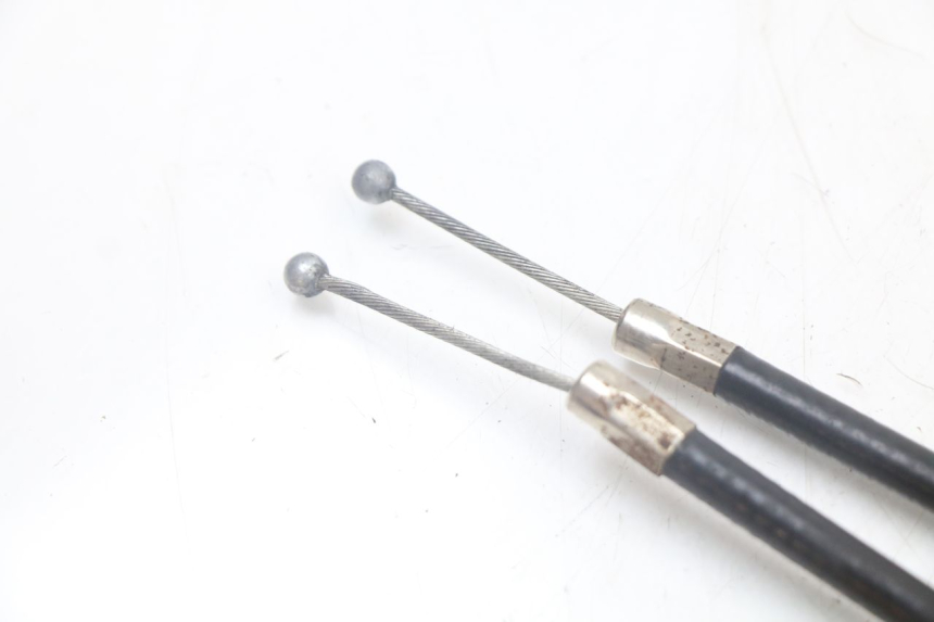 photo de LINKA HAMULCA POSTOJOWEGO HYTRACK ST 170 (2020 - 2024) - Zoom stanu zużycia