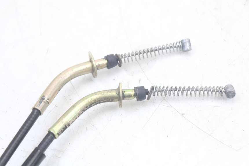 photo de LINKA HAMULCA POSTOJOWEGO HYTRACK ST 170 (2020 - 2024) - Inny kąt widzenia