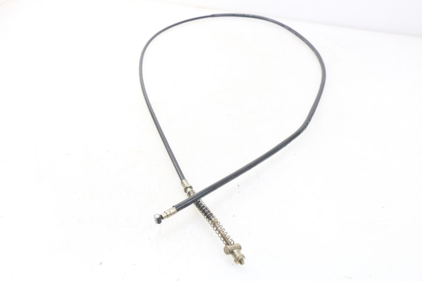 photo de LINKA HAMULCA POSTOJOWEGO JM MOTORS VIPER 4T 50 (2015 - 2022) - Inny kąt widzenia