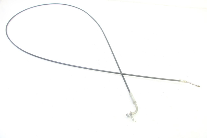 photo de LINKA OTWIERANIA SIEDZENIA ADIVA AD3 300 (2014 - 2020) - Zoom stanu zużycia