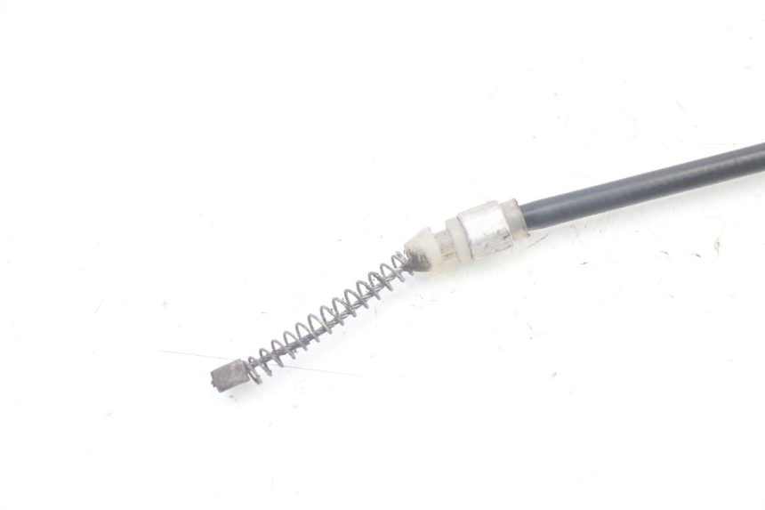 photo de LINKA OTWIERANIA SIEDZENIA ADIVA AD3 300 (2014 - 2020) - Inny kąt widzenia