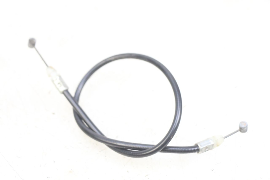 photo de LINKA OTWIERANIA SIEDZENIA KYMCO AGILITY 16+ 4T 50 (2018 - 2023) - Szczegół części