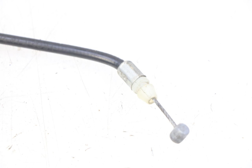 photo de LINKA OTWIERANIA SIEDZENIA KYMCO AGILITY 16+ 4T 50 (2018 - 2023) - Zoom stanu zużycia