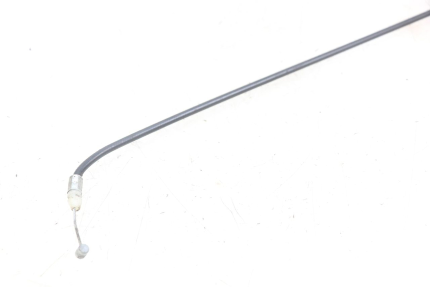 photo de LINKA OTWIERANIA SIEDZENIA KYMCO AGILITY 16+ 4T 50 (2018 - 2023) - Szczegół części