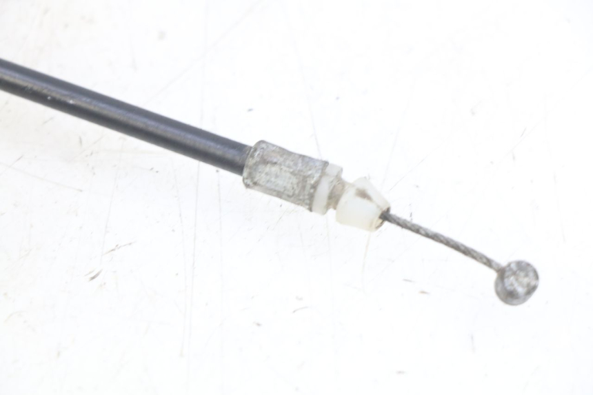 photo de LINKA OTWIERANIA SIEDZENIA KYMCO AGILITY 16+ 4T 50 (2018 - 2023) - Zoom stanu zużycia