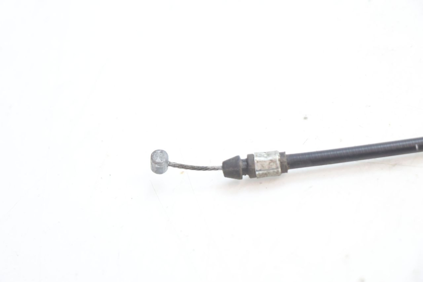 photo de KABEL OTWIERANIA SIEDZENIA KYMCO AGILITY 4T 10" 50 (2005 - 2018) - Szczegół części