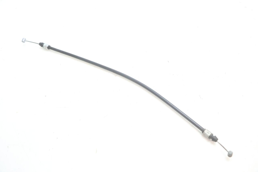 photo de KABEL OTWIERANIA SIEDZENIA KYMCO AGILITY 4T 10" 50 (2005 - 2018) - Inny kąt widzenia