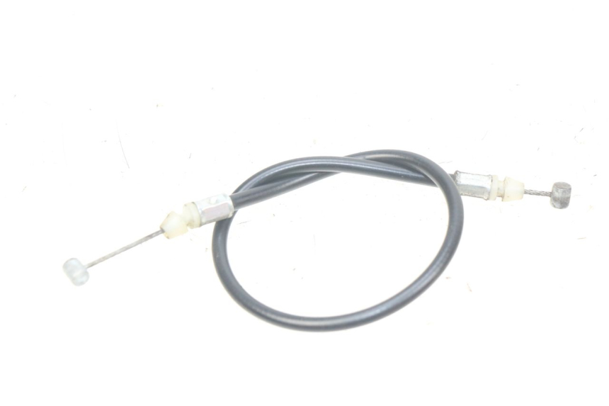 photo de LINKA OTWIERANIA SIEDZENIA KYMCO AGILITY 4T 50 (2018 - 2022) - Szczegół części