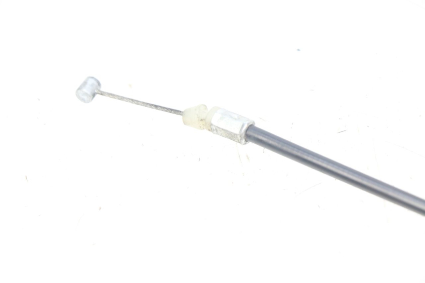 photo de LINKA OTWIERANIA SIEDZENIA KYMCO AGILITY 4T 50 (2018 - 2022) - Zoom stanu zużycia