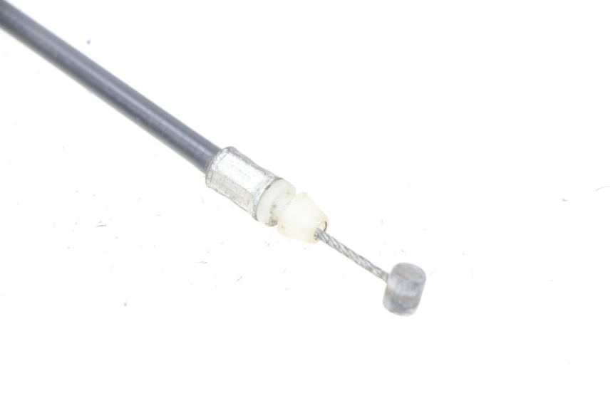 photo de LINKA OTWIERANIA SIEDZENIA KYMCO AGILITY 4T 50 (2018 - 2022) - Inny kąt widzenia