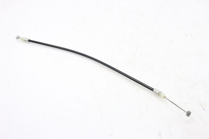 photo de LINKA OTWIERANIA SIEDZENIA KYMCO AGILITY 4T 50 (2018 - 2022) - Widok główny