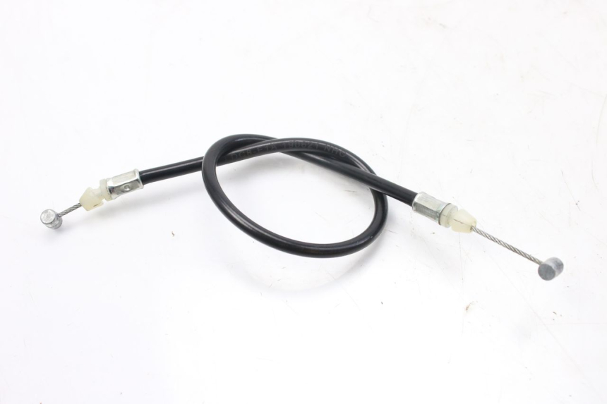 photo de LINKA OTWIERANIA SIEDZENIA KYMCO AGILITY 4T 50 (2018 - 2022) - Zoom stanu zużycia