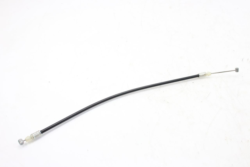 photo de LINKA OTWIERANIA SIEDZENIA KYMCO AGILITY 4T 50 (2018 - 2022) - Inny kąt widzenia