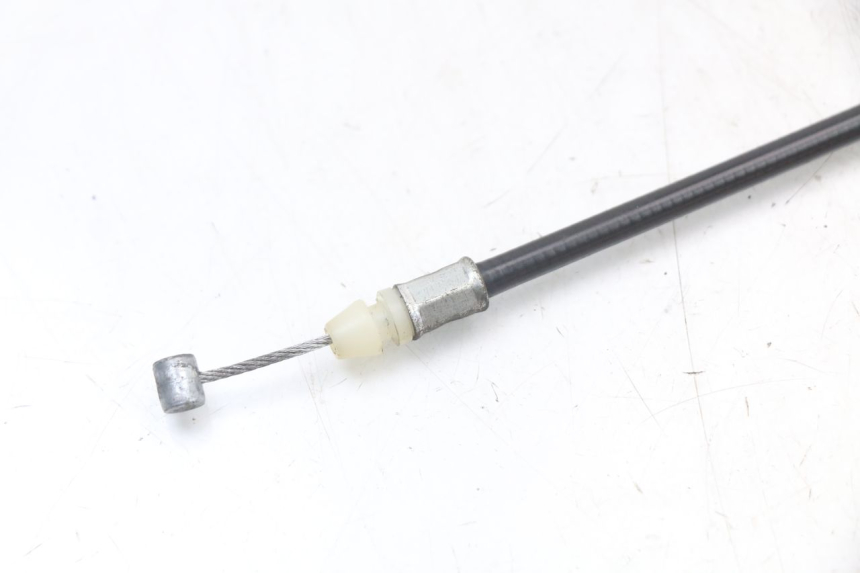 photo de LINKA OTWIERANIA SIEDZENIA KYMCO AGILITY 4T 50 (2018 - 2022) - Szczegół części