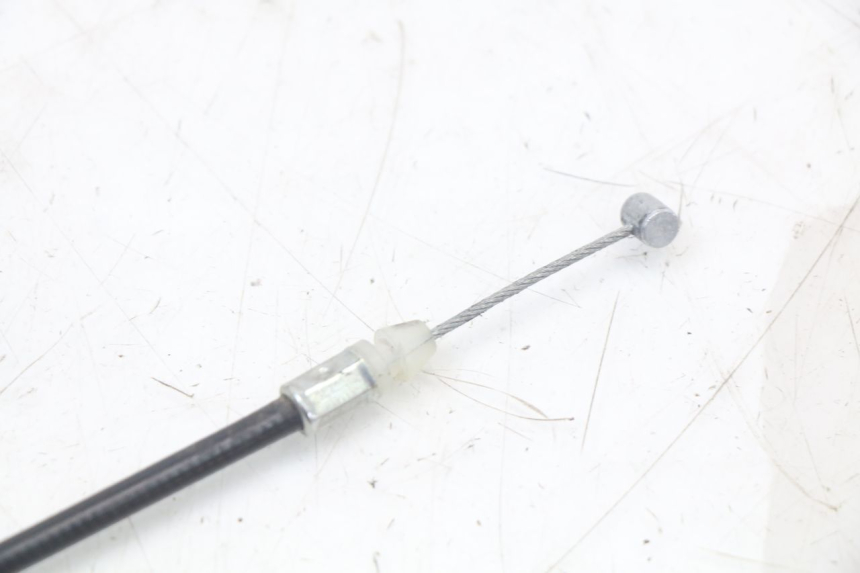 photo de LINKA OTWIERANIA SIEDZENIA KYMCO AGILITY 4T 50 (2018 - 2022) - Inny kąt widzenia