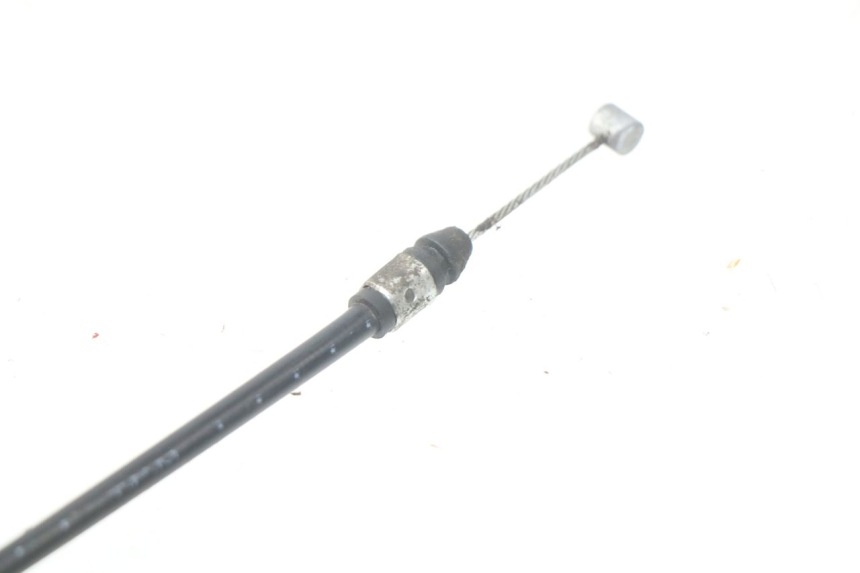 photo de LINKA OTWIERANIA SIEDZENIA KYMCO AGILITY CITY 2T 50 (2008 - 2016) - Inny kąt widzenia