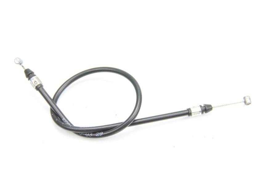 photo de LINKA OTWIERANIA SIEDZENIA KYMCO AGILITY CITY 4T 50 (2008 - 2016) - Widok główny