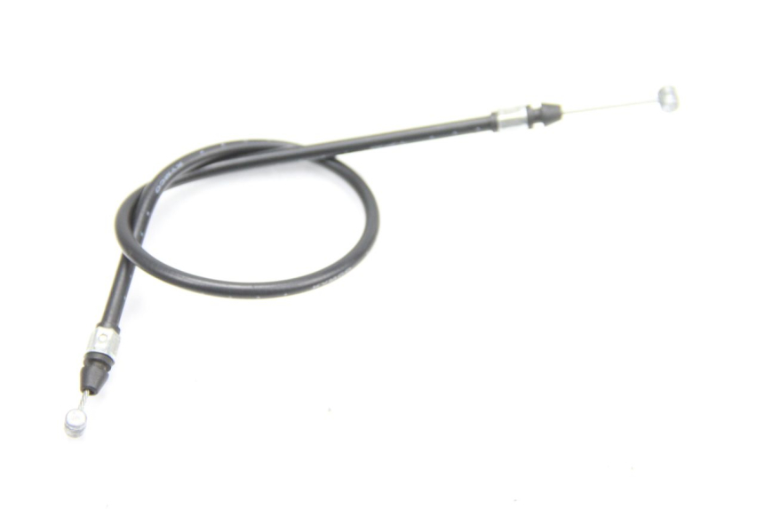 photo de LINKA OTWIERANIA SIEDZENIA KYMCO AGILITY CITY 4T 50 (2008 - 2016) - Szczegół części