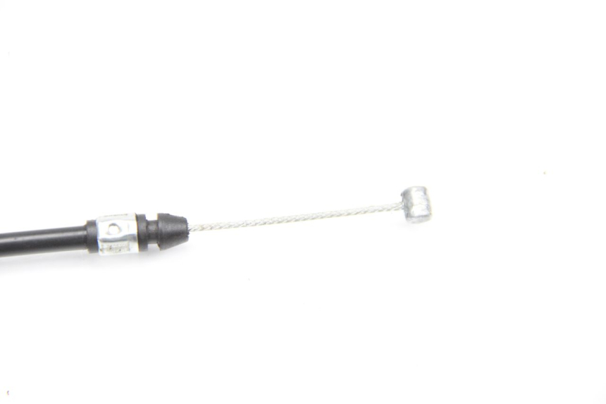 photo de LINKA OTWIERANIA SIEDZENIA KYMCO AGILITY CITY 4T 50 (2008 - 2016) - Zoom stanu zużycia