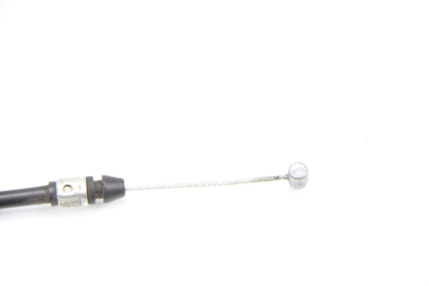 photo de LINKA OTWIERANIA SIEDZENIA KYMCO AGILITY CITY 4T 50 (2008 - 2016) - Inny kąt widzenia