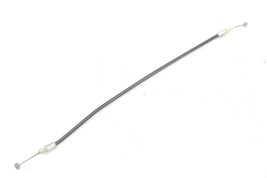 photo de LINKA OTWIERANIA SIEDZENIA KYMCO AGILITY FR 2T 50 (2012 - 2017) - Widok główny