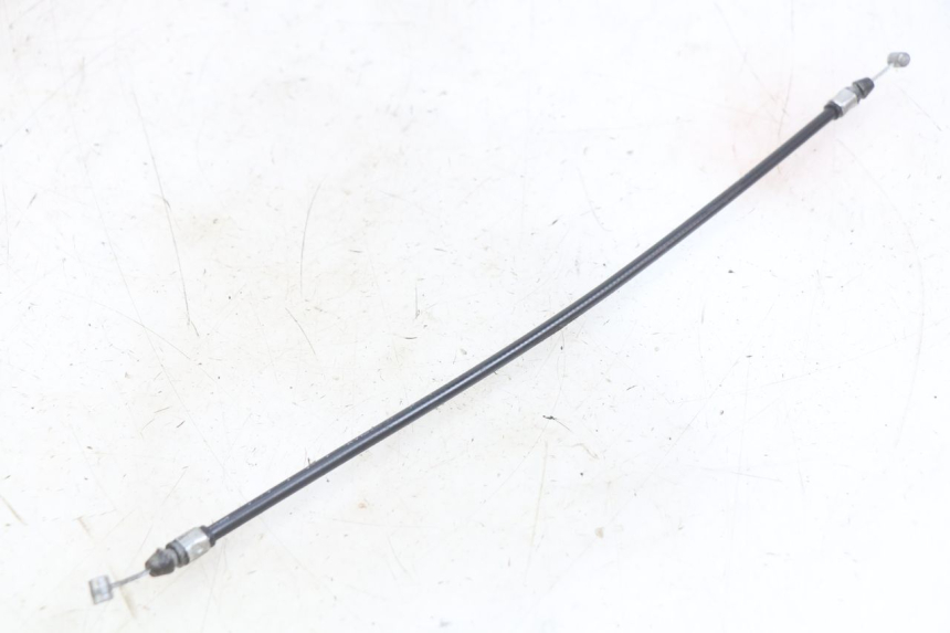 photo de LINKA OTWIERANIA SIEDZENIA KYMCO AGILITY NAKED RENOUVO 2T 50 (2011 - 2018) - Widok główny