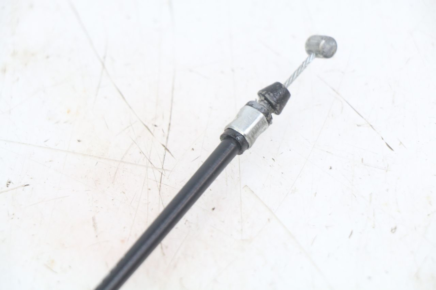 photo de LINKA OTWIERANIA SIEDZENIA KYMCO AGILITY NAKED RENOUVO 2T 50 (2011 - 2018) - Szczegół części