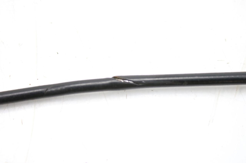 photo de LINKA OTWIERANIA SIEDZENIA KYMCO AGILITY NAKED RENOUVO 4T 50 (2018 - 2020) - Inny kąt widzenia