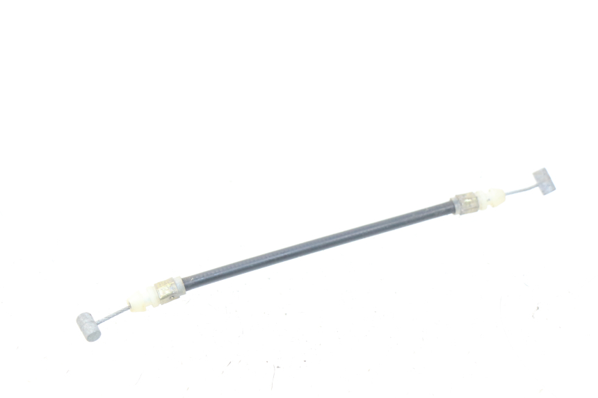 photo de LINKA OTWIERANIA SIEDZENIA PGO BIG MAX 50 (2001 - 2009) - Widok główny