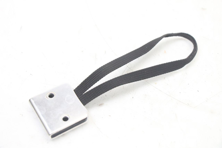 photo de LINKA OTWIERANIA SIEDZENIA BMW S RR ABS S1000RR 1000 (2015 - 2018) - Widok główny