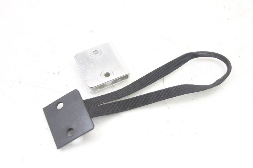 photo de LINKA OTWIERANIA SIEDZENIA BMW S RR ABS S1000RR 1000 (2015 - 2018) - Szczegół części