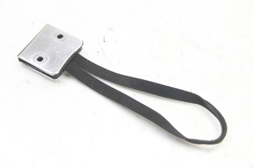 photo de LINKA OTWIERANIA SIEDZENIA BMW S RR ABS S1000RR 1000 (2015 - 2018) - Zoom stanu zużycia