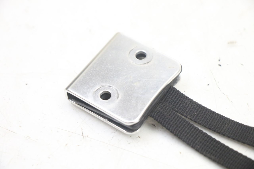 photo de LINKA OTWIERANIA SIEDZENIA BMW S RR ABS S1000RR 1000 (2015 - 2018) - Inny kąt widzenia