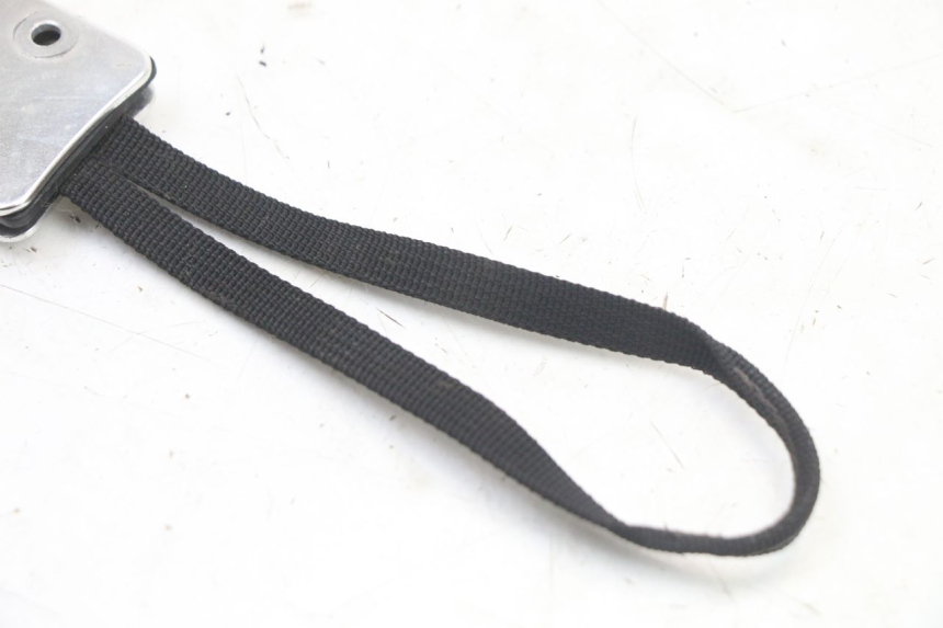 photo de LINKA OTWIERANIA SIEDZENIA BMW S RR ABS S1000RR 1000 (2015 - 2018) - Zbliżenie techniczne