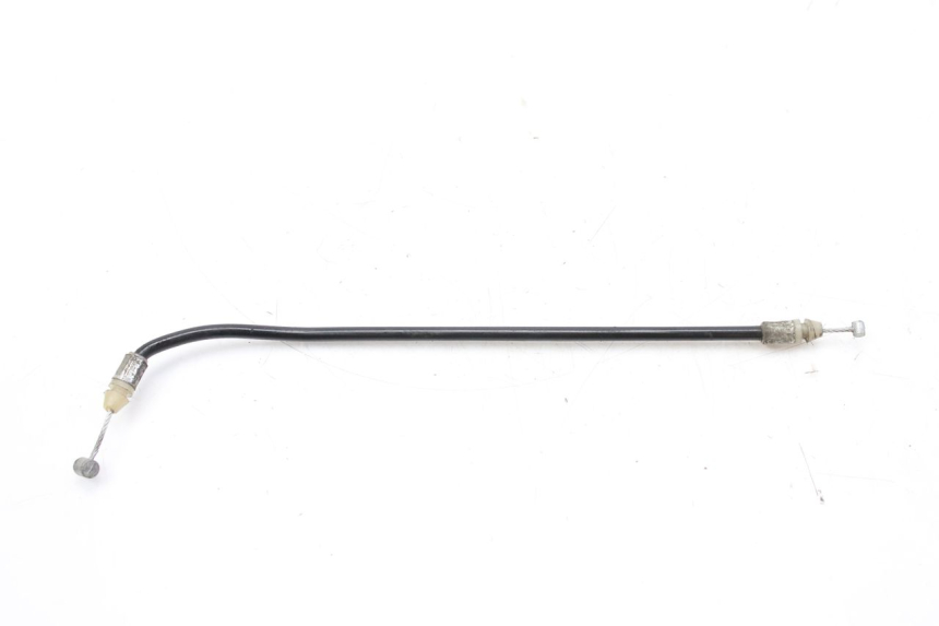 photo de LINKA OTWIERANIA SIEDZENIA TNT MOTOR BOSTON 4T 50 (2018 - 2025) - Widok główny