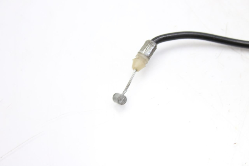 photo de LINKA OTWIERANIA SIEDZENIA TNT MOTOR BOSTON 4T 50 (2018 - 2025) - Inny kąt widzenia