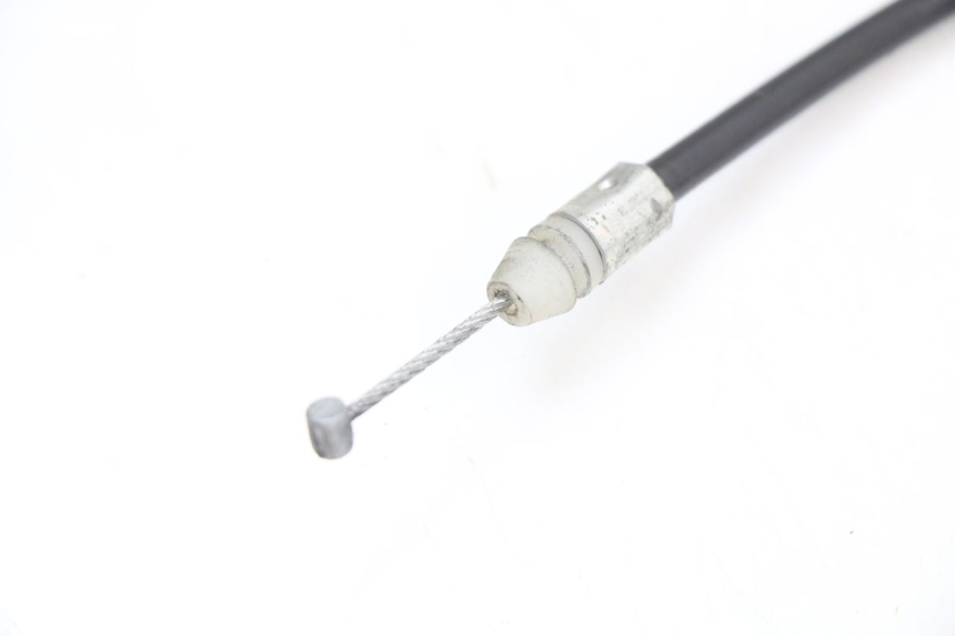 photo de LINKA OTWIERANIA SIEDZENIA TNT MOTOR BOSTON 4T 50 (2018 - 2025) - Szczegół części