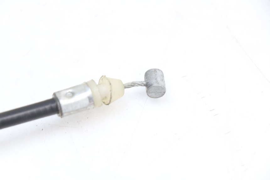 photo de LINKA OTWIERANIA SIEDZENIA TNT MOTOR BOSTON 4T 50 (2018 - 2025) - Zoom stanu zużycia