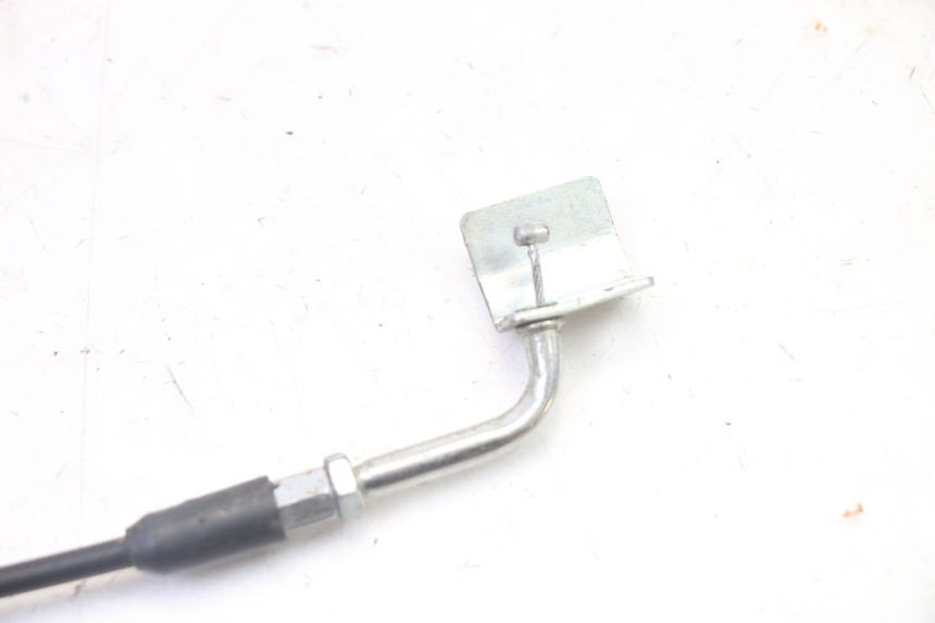 photo de LINKA OTWIERANIA SIEDZENIA MOTRON BREEZY 4T 50 (2021 - 2025) - Inny kąt widzenia