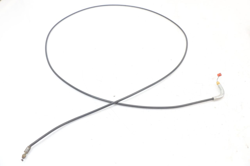 photo de LINKA OTWIERANIA SIEDZENIA SUZUKI BURGMAN 125 (2007 - 2014) - Widok główny