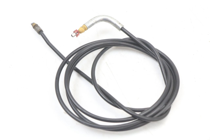 photo de LINKA OTWIERANIA SIEDZENIA SUZUKI BURGMAN 125 (2007 - 2014) - Szczegół części